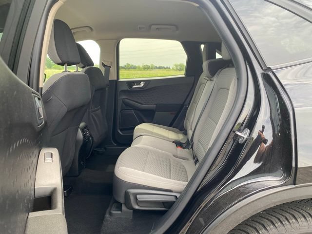 Used 2020 Ford Escape SE Sport AWD/4WD image 51