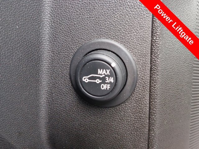 Certified 2024 Chevrolet Equinox LT AWD/4WD image 13