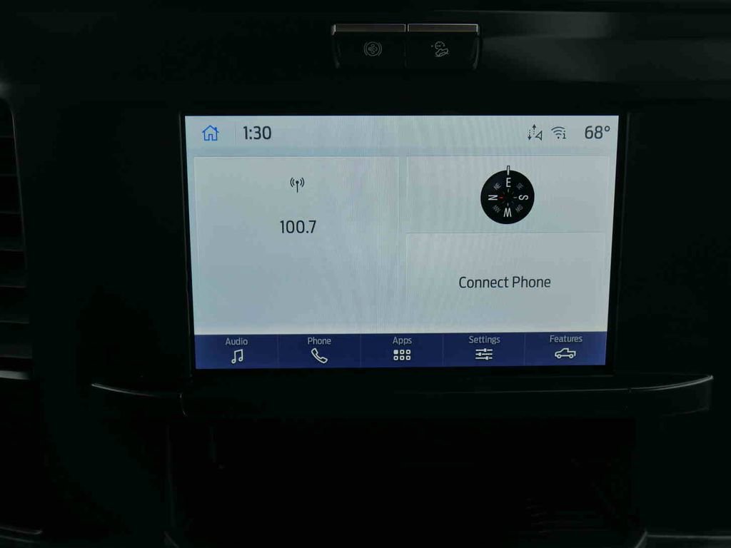 Used 2026 Ford F350 XLT image 42