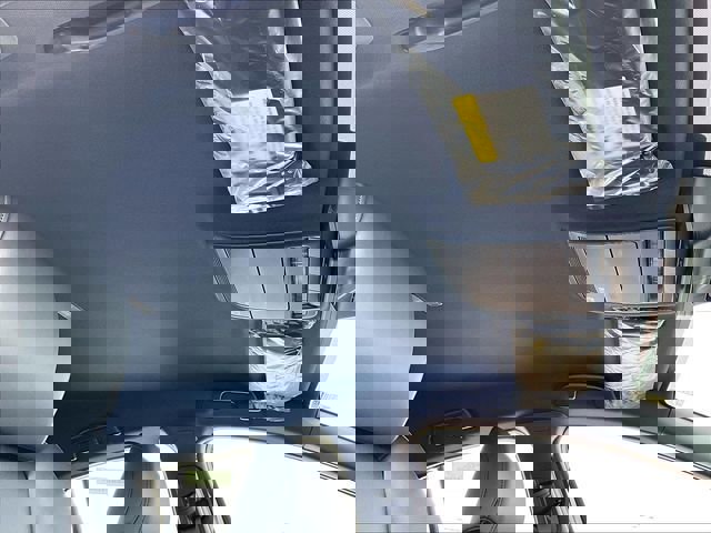 New 2026 MAZDA MAZDA3 s Sport image 27