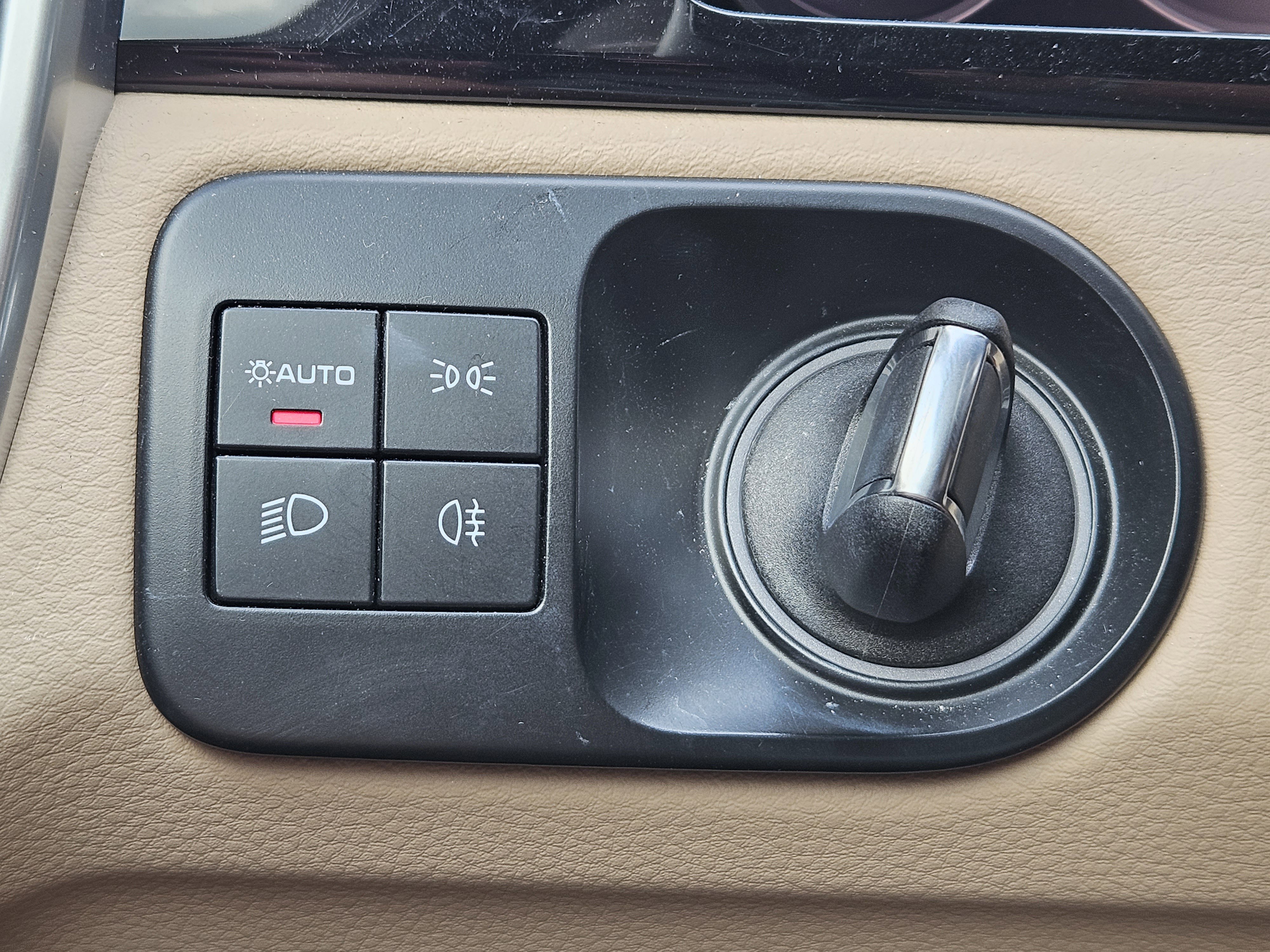 Certified 2023 Porsche Cayenne image 21