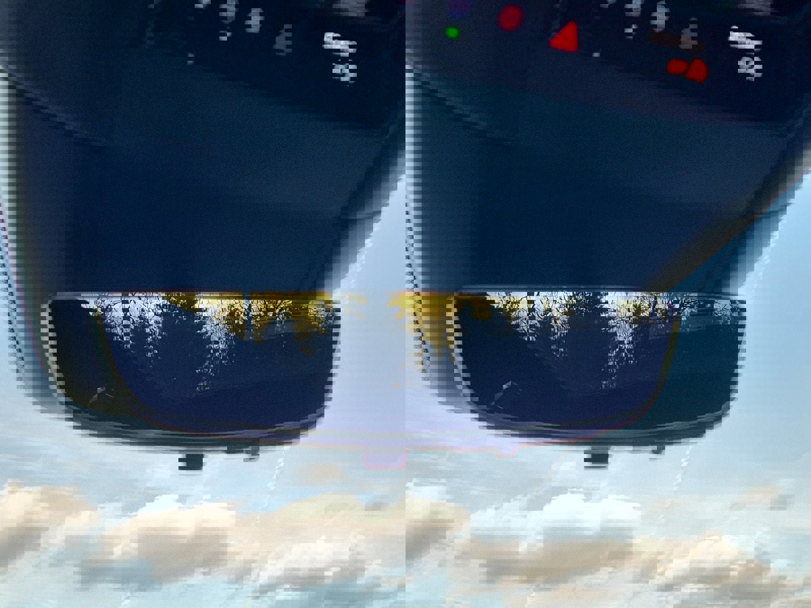 New 2025 Cadillac Escalade IQ Luxury 2 image 29