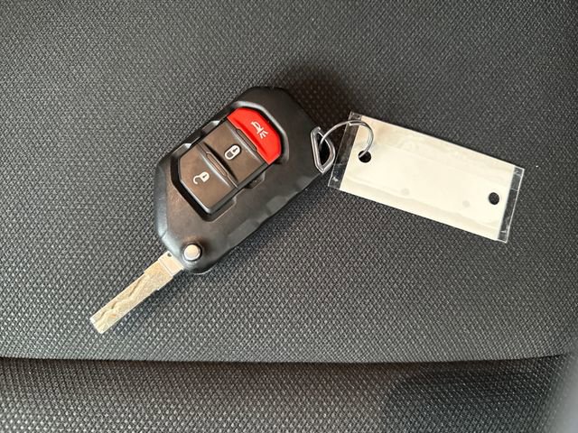 Used 2023 Jeep Wrangler Willys 4xe image 34