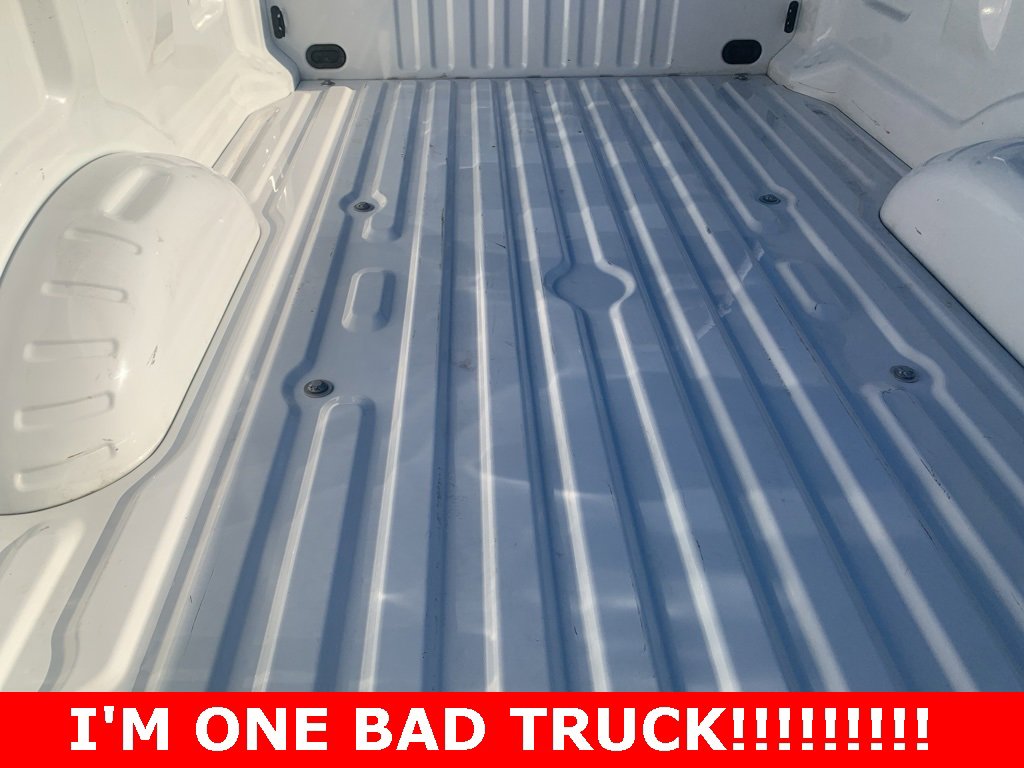 Used 2019 Ford F350 XLT w/ FX4 Off-Road Package image 14