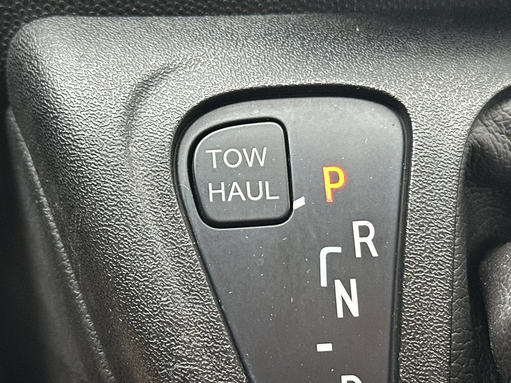 Used 2017 RAM ProMaster 1500 FWD image 22