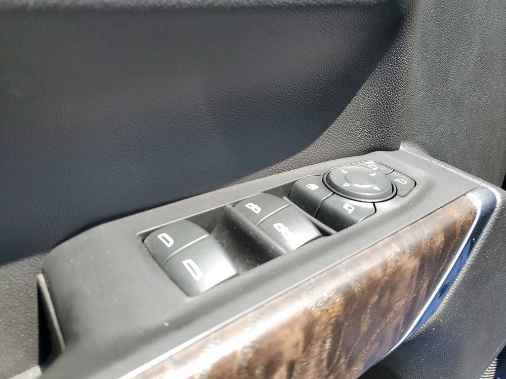 Used 2020 GMC Sierra 1500 Denali w/ Denali Ultimate Package AWD/4WD image 30