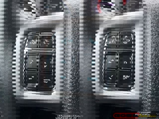 Used 2018 Dodge Journey Crossroad w/ Popular Equipment Group image 18