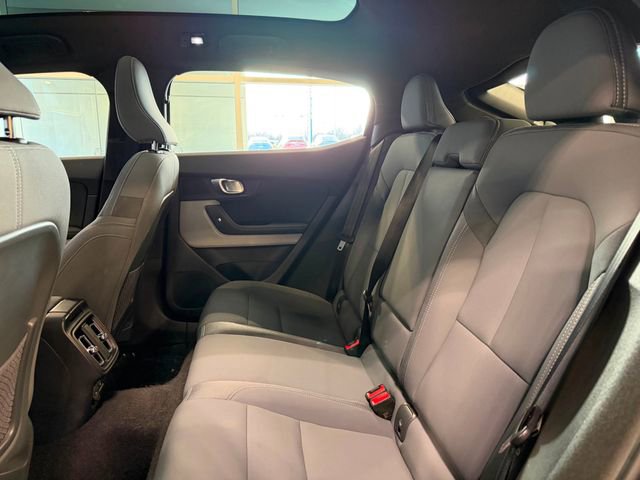 Used 2023 Polestar Polestar 2 w/ Pilot Pack image 22