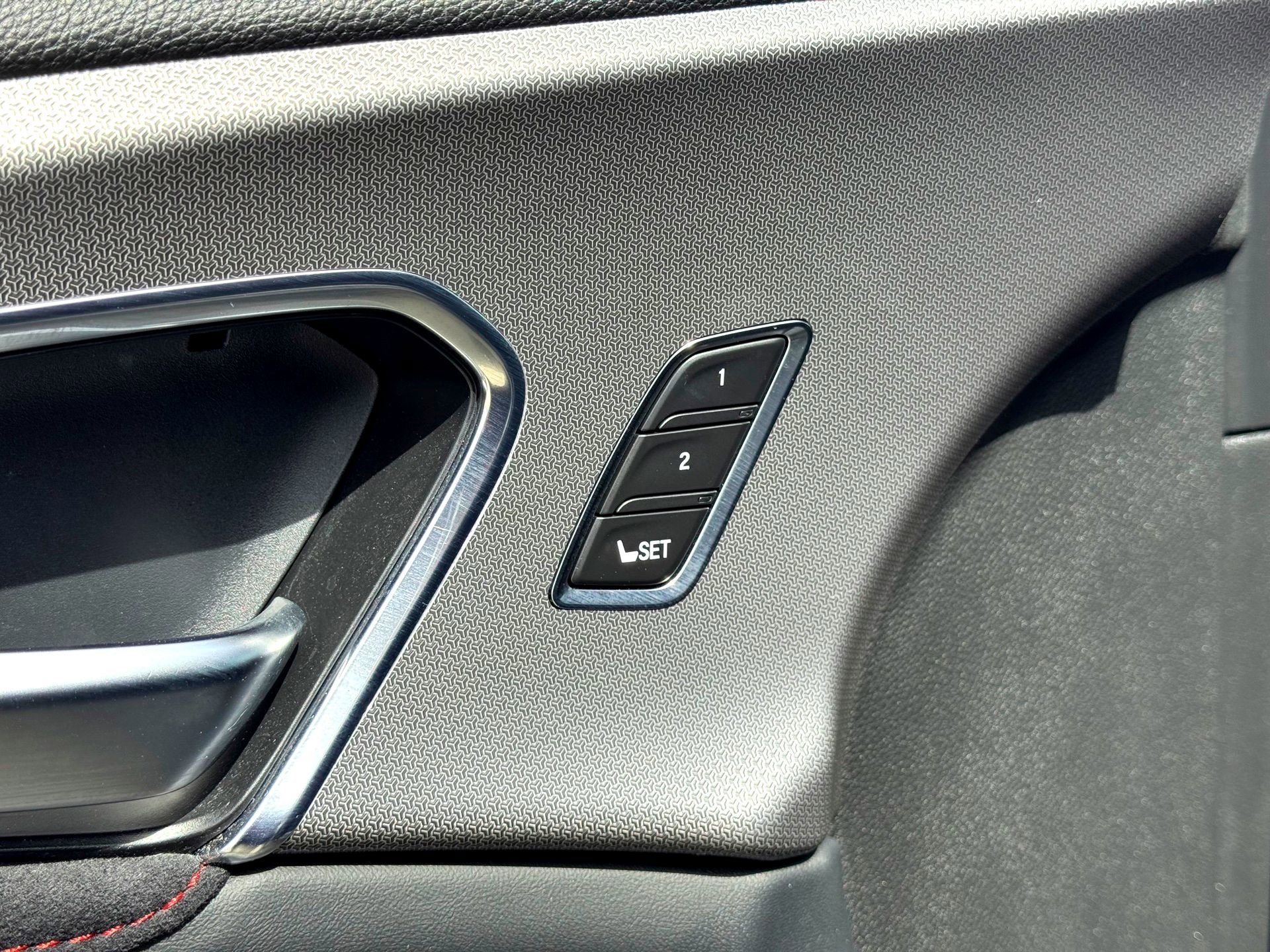 Used 2022 Acura RDX A-Spec image 17