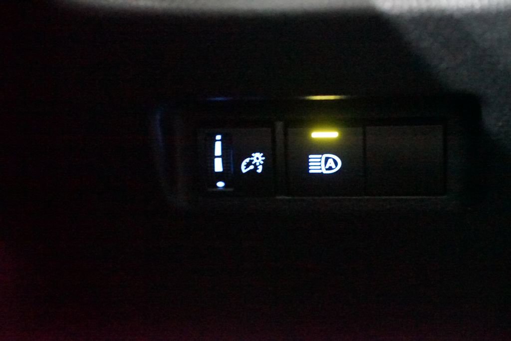 Certified 2022 Toyota RAV4 XLE image 23