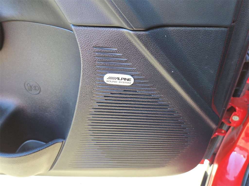 Used 2021 Dodge Challenger R/T Scat Pack image 7