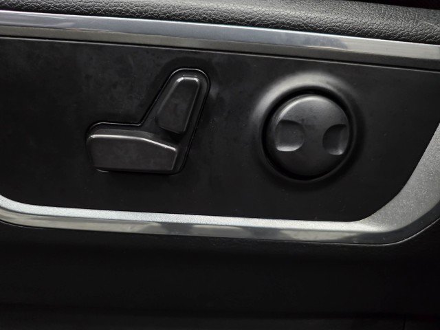 Used 2022 RAM 1500 Laramie AWD/4WD image 33