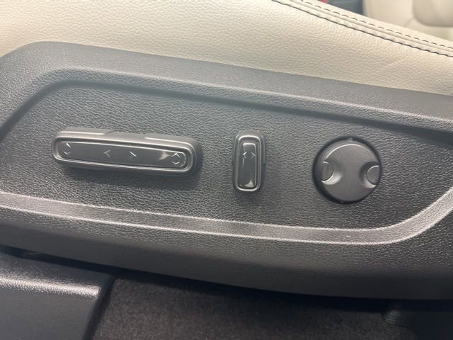 Used 2026 Honda Passport RTL image 19