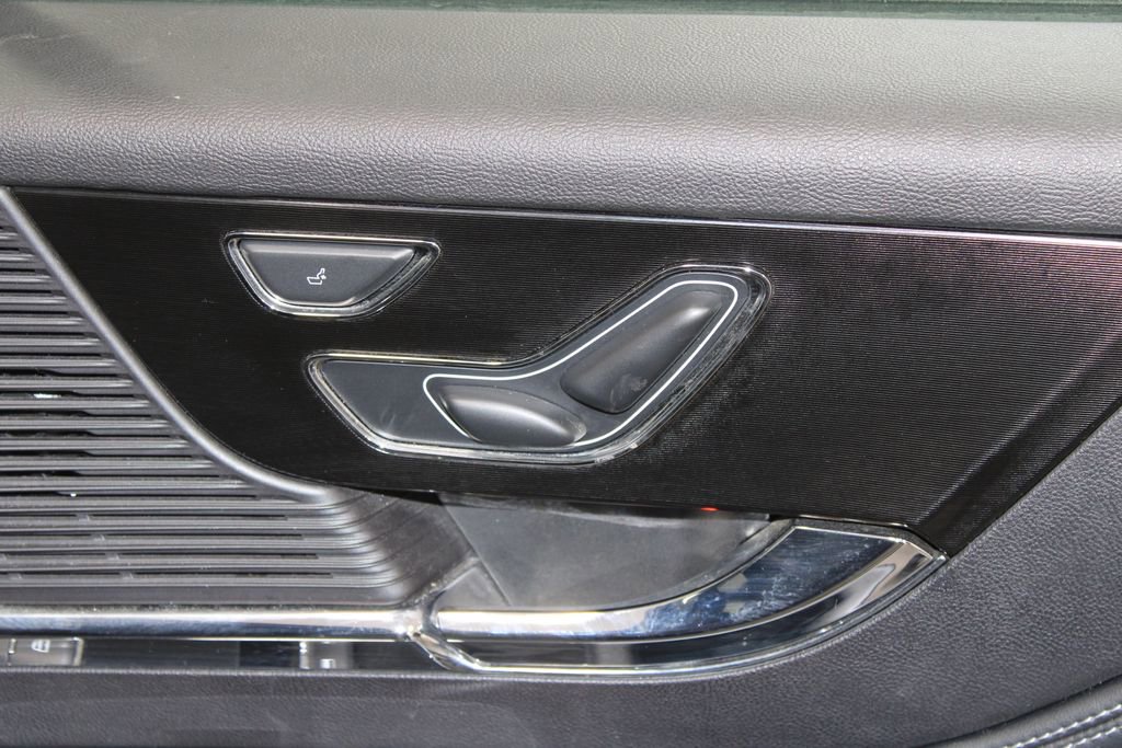 Used 2022 Lincoln Corsair Reserve w/ Elements Package image 28