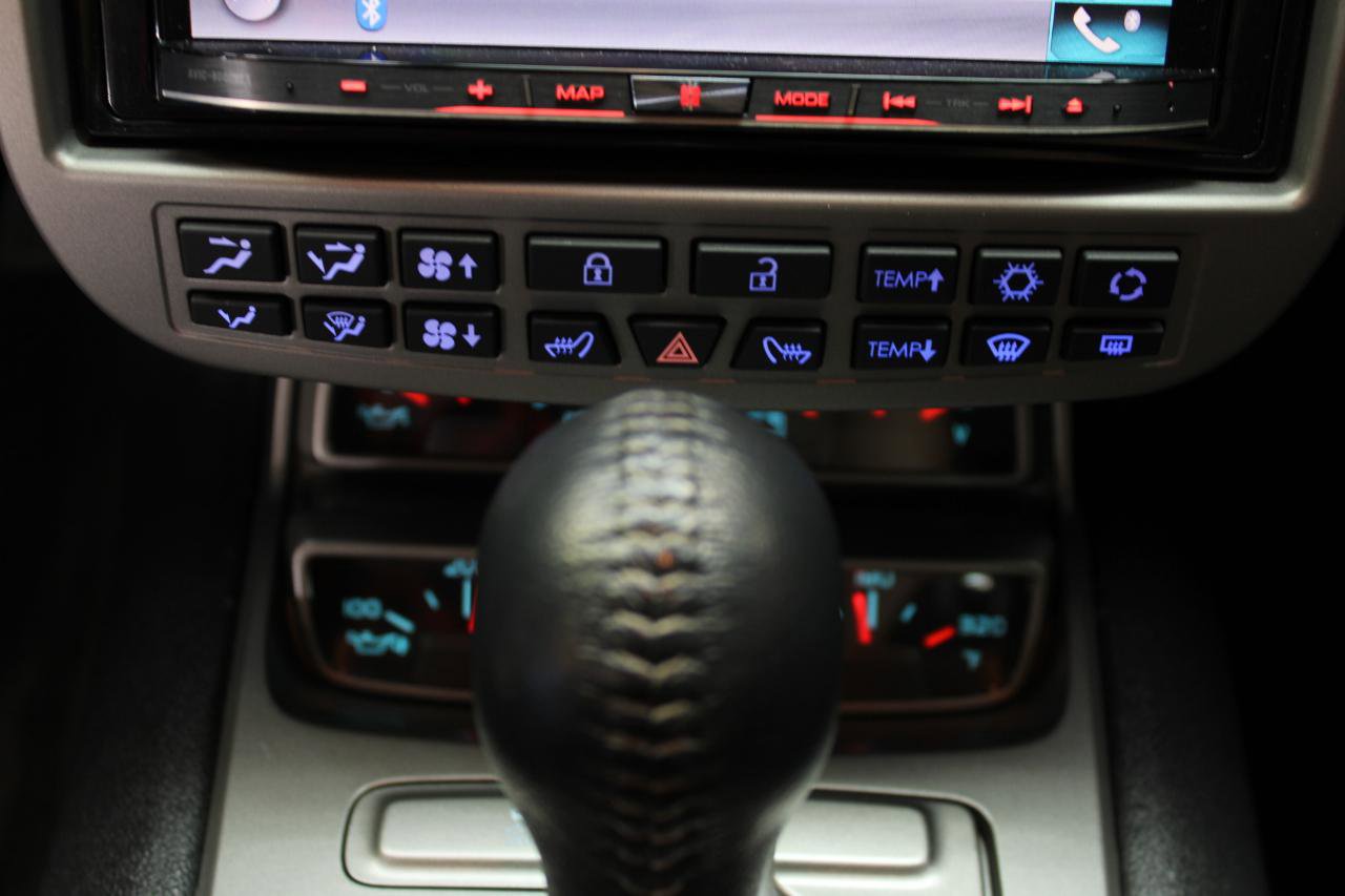 Used 2012 Chevrolet Camaro SS w/ RS Package RWD image 8