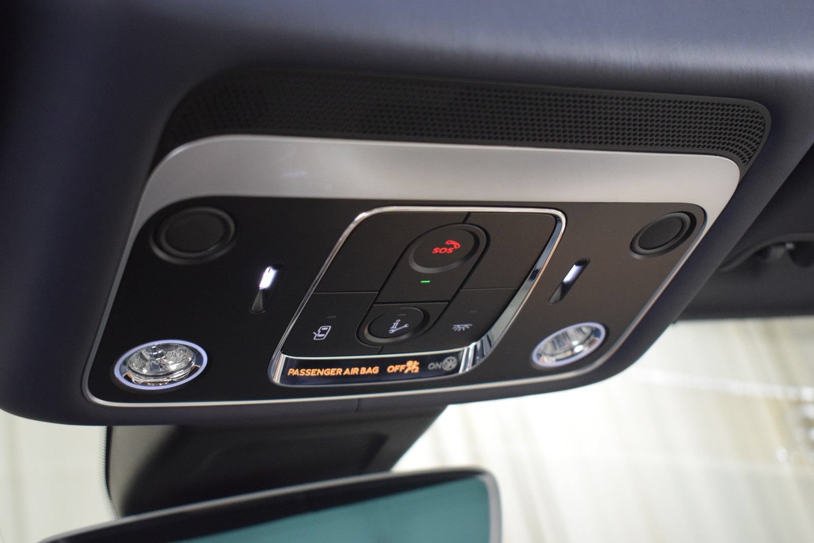New 2026 Bentley Continental GTC AWD/4WD image 34