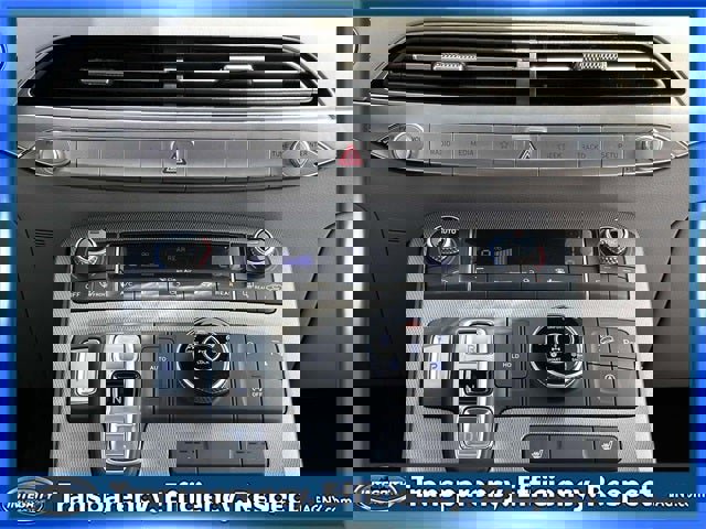 Used 2022 Hyundai Palisade SEL w/ Convenience Package image 22