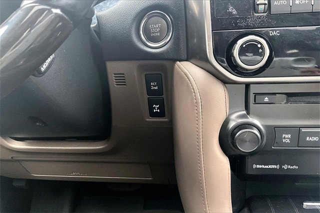 Used 2022 Lexus GX 460 Premium image 24