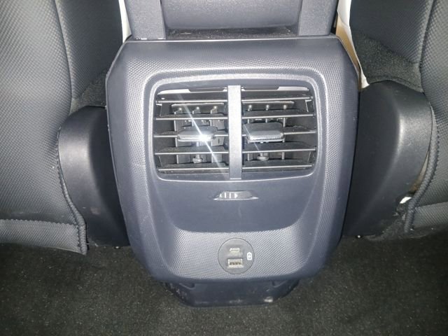 Certified 2022 Ford Mustang Mach-E Premium w/ Ice White Appearance Package image 57