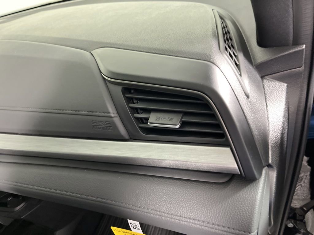 New 2026 Honda Odyssey Sport-L image 10
