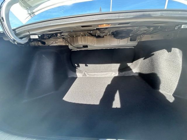 Used 2026 Honda Civic Si image 26