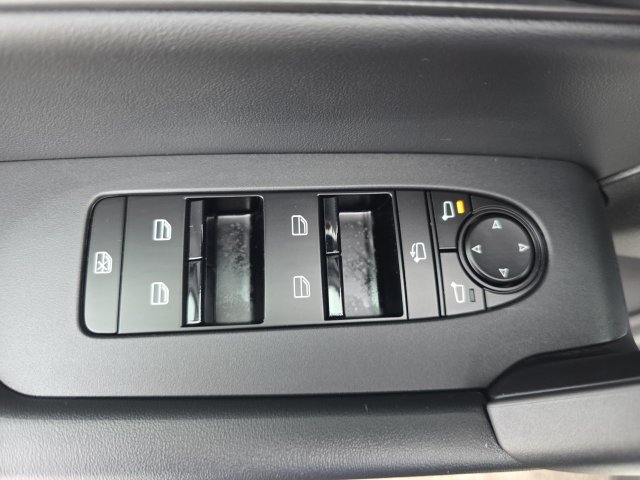 Used 2026 MAZDA CX-5 Select AWD/4WD image 20