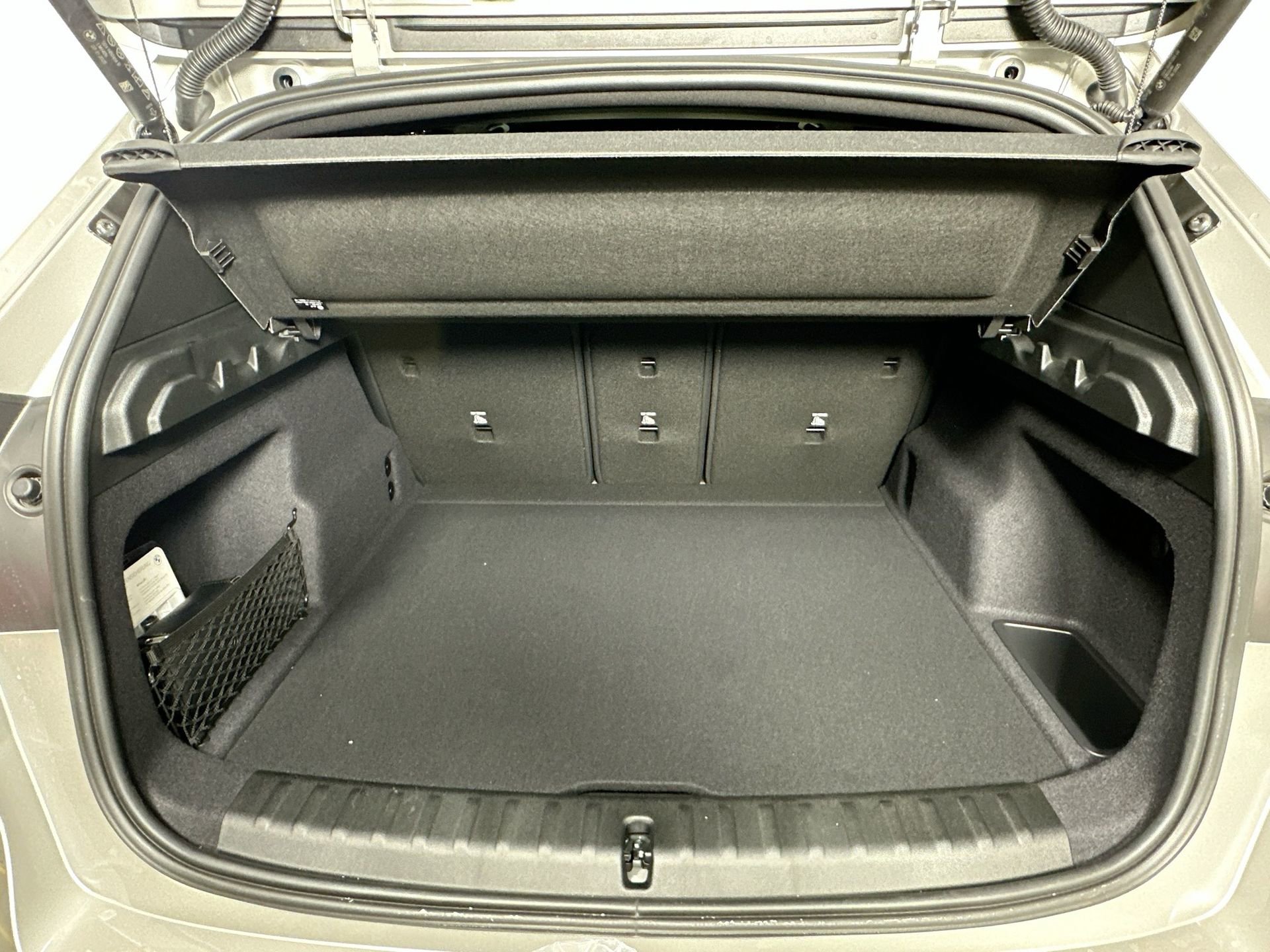 New 2026 BMW X1 xDrive28i w/ Technology Package image 26