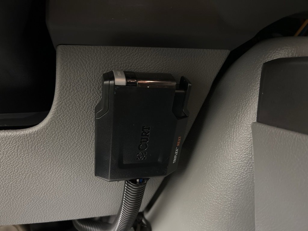 New 2025 Ford E-350 and Econoline 350 Super Duty w/ Power Equipment Group image 13