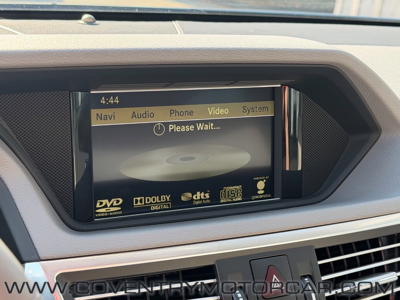 Used 2011 Mercedes-Benz E 350 4MATIC image 26