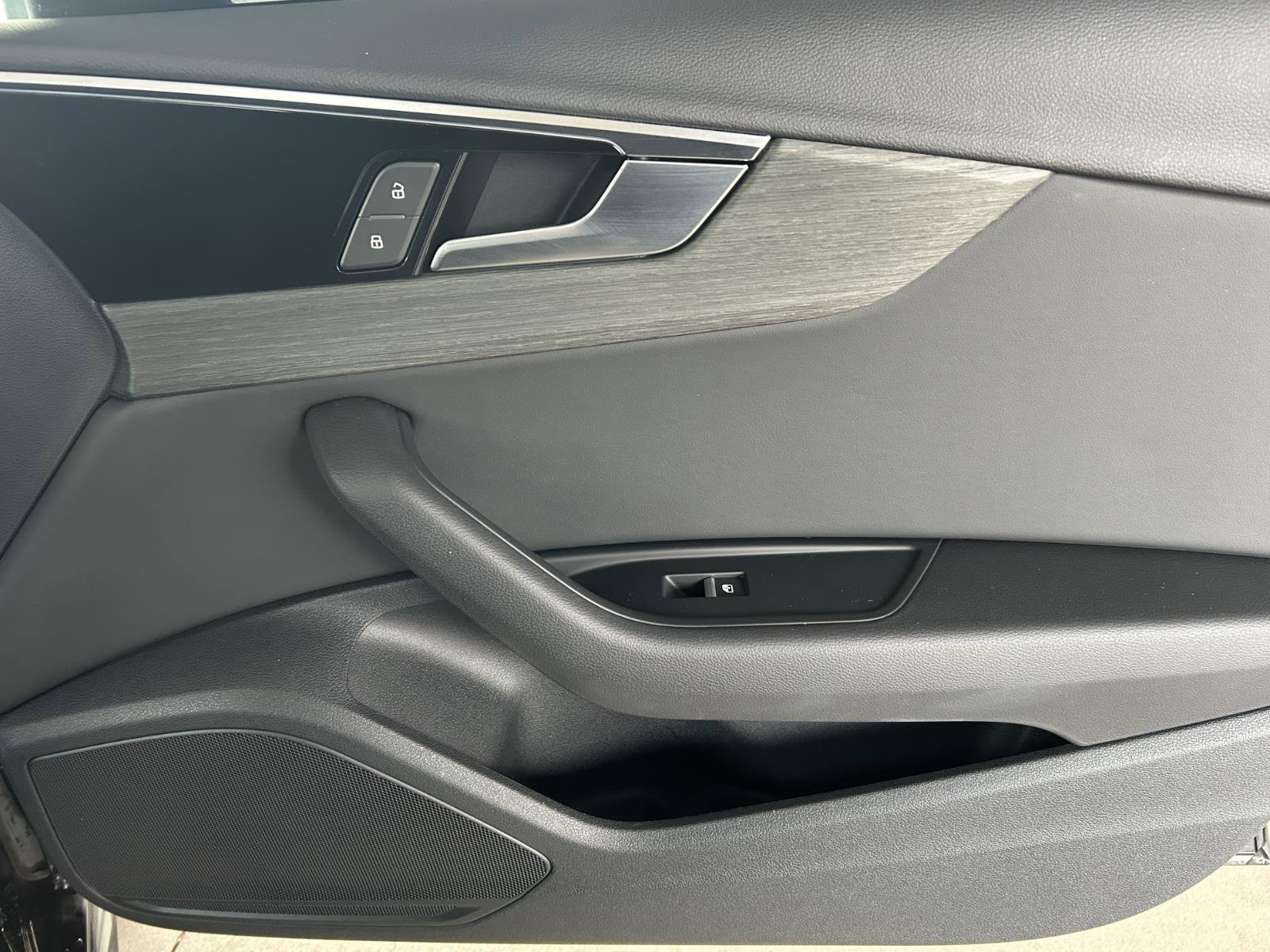 Certified 2023 Audi A4 2.0T Premium w/ Convenience Package image 26