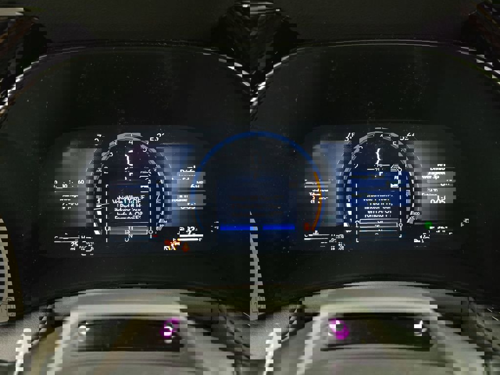 New 2026 Lexus TX 350 AWD image 19