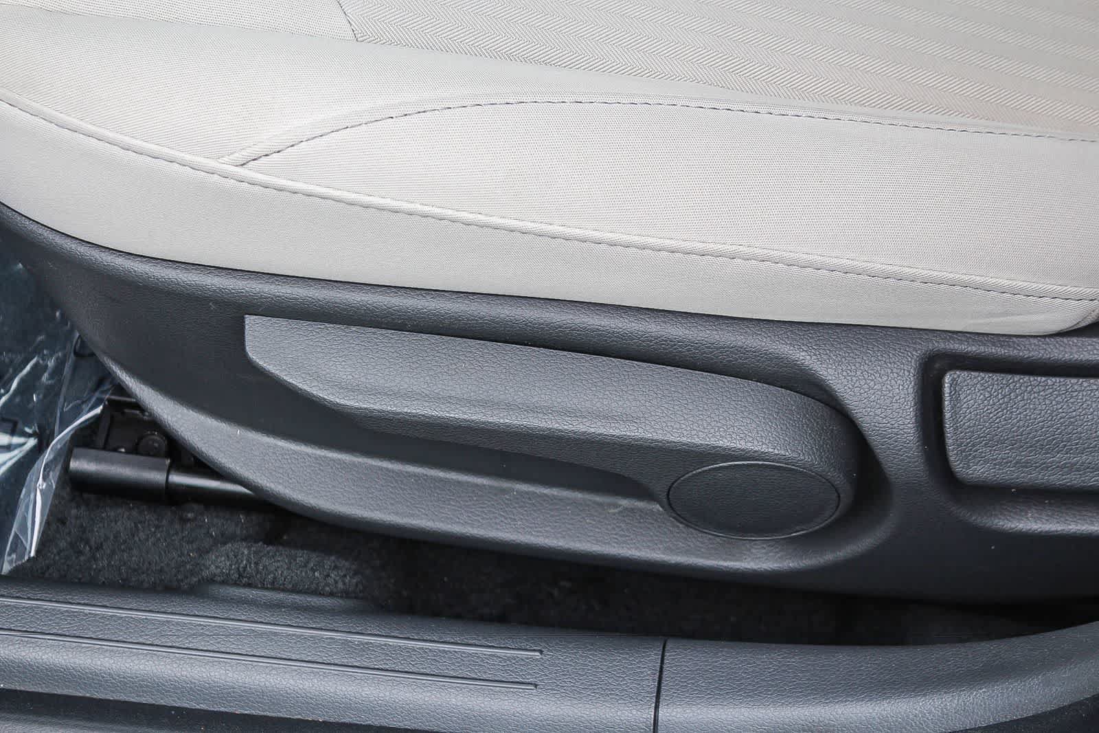 Certified 2023 Hyundai Sonata SE FWD image 27