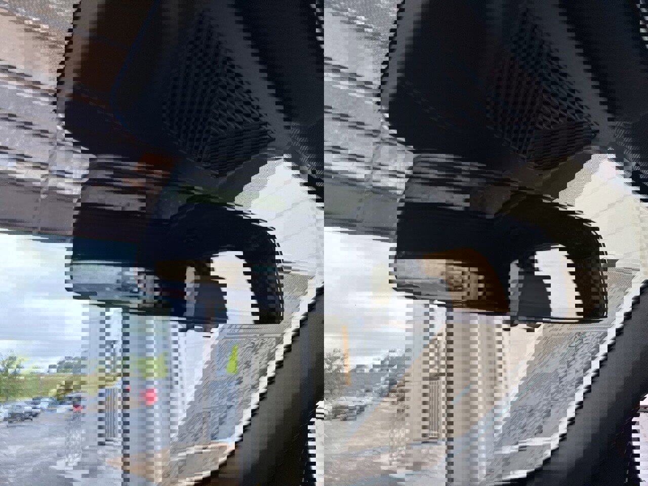 New 2026 BMW X1 M35i image 37