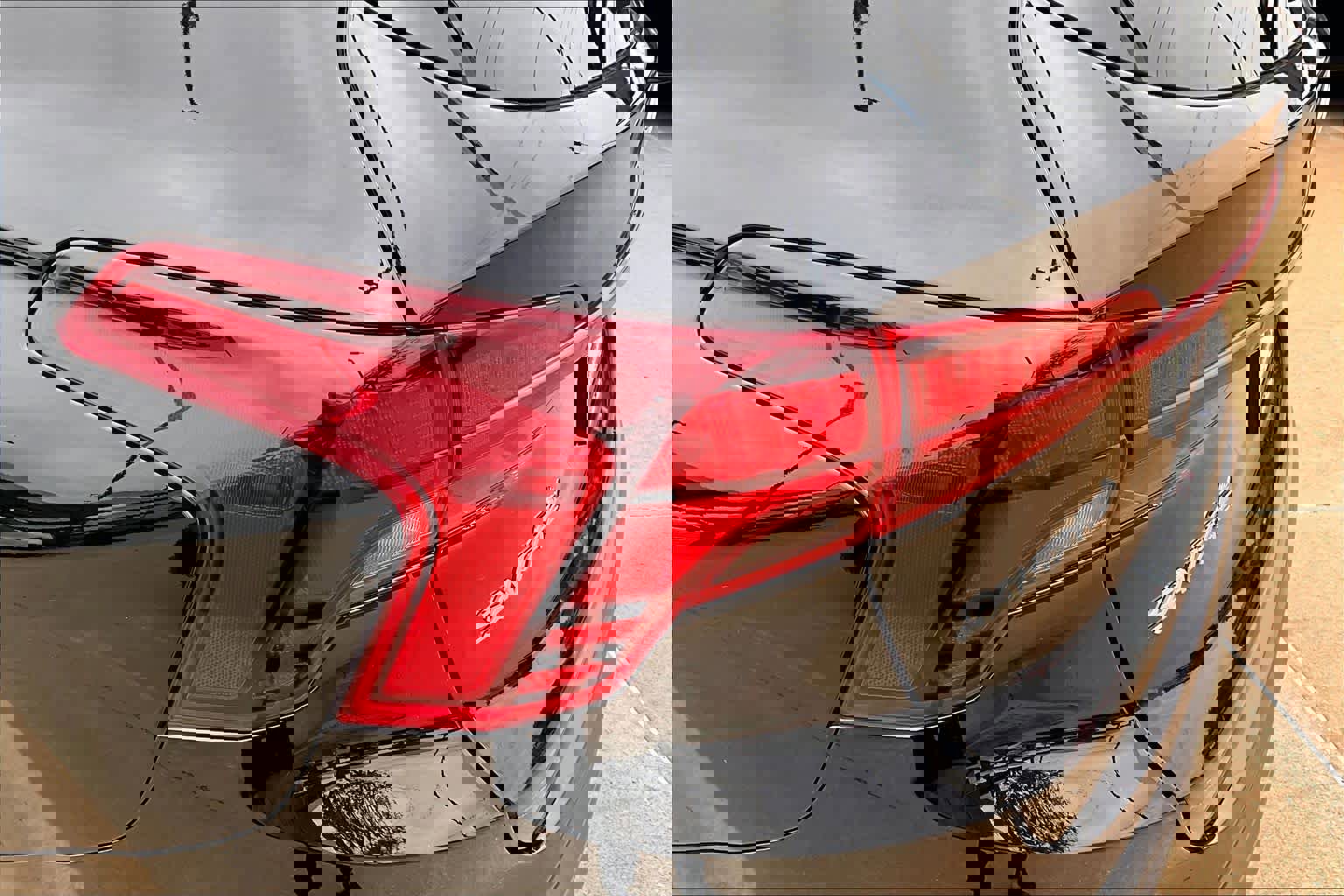 Used 2023 Hyundai Santa Fe SEL image 51