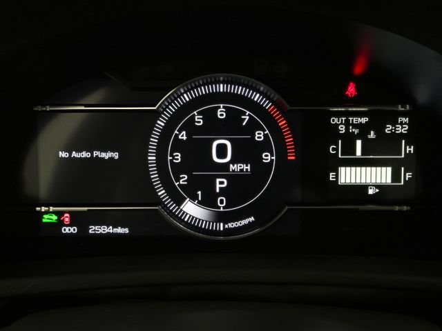 Used 2025 Toyota GR86 w/ Performance Package RWD image 20