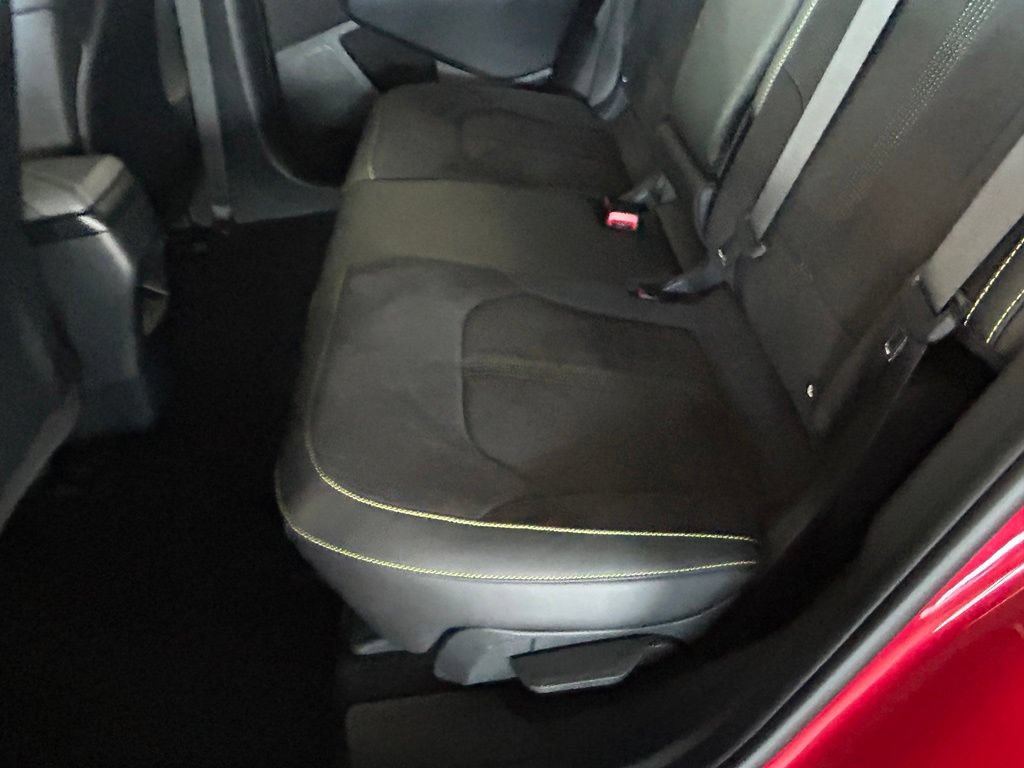 Used 2023 Kia EV6 GT AWD/4WD image 54
