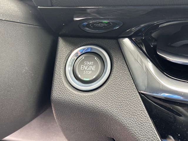 New 2026 Buick Envista Sport Touring w/ Convenience I Package image 32