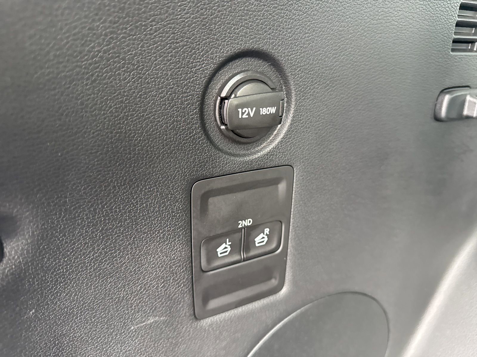 Used 2025 Hyundai Palisade SEL image 13