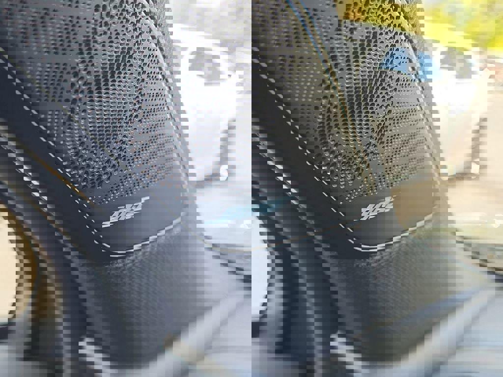 New 2026 Hyundai Palisade XRT Pro image 13