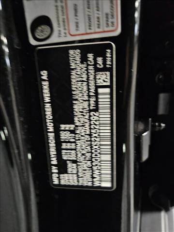 Used 2025 MINI Cooper S image 16