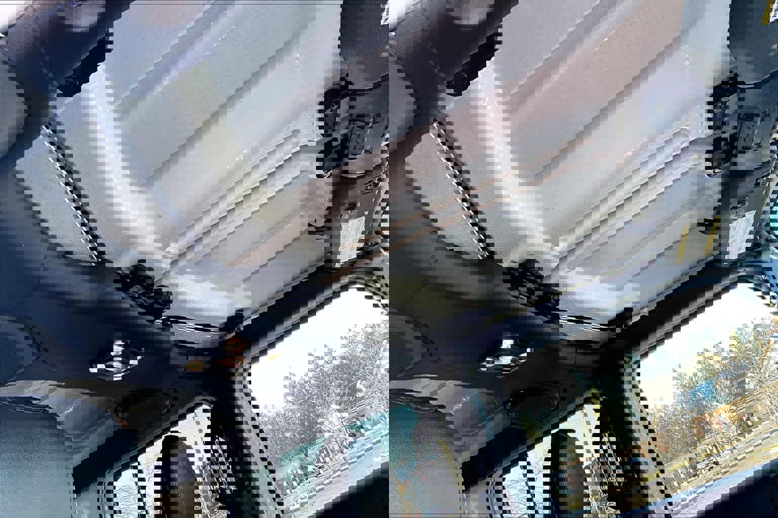 Used 2023 Jeep Wrangler Unlimited Rubicon 4xe w/ Cold Weather Group image 30