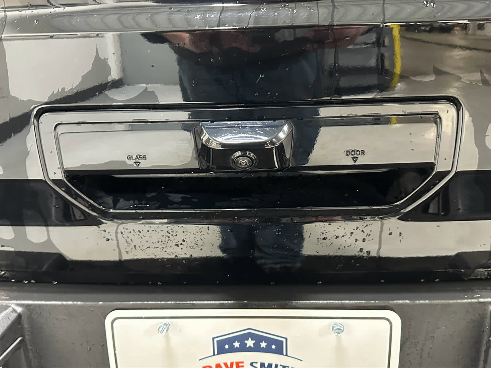 Used 2025 Ford Bronco Sport Free Wheeling w/ Convenience Package image 6