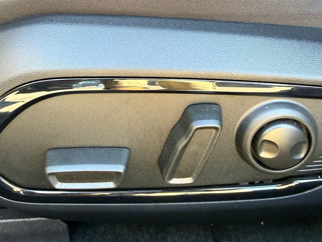 New 2026 Dodge Charger R/T Scat Pack image 19