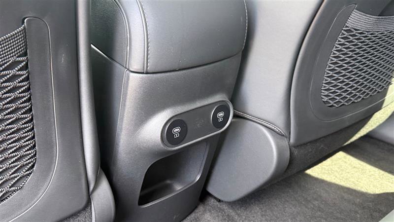 Used 2025 Hyundai Ioniq 5 SEL RWD image 22
