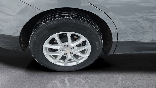 Used 2023 Chevrolet Equinox LS w/ LS Convenience Package image 19