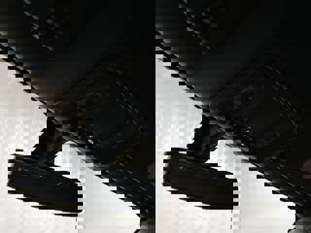 Used 2020 Chevrolet Silverado 2500 Custom w/ Custom Value Package image 21