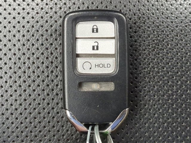 Used 2023 Honda Ridgeline RTL-E image 36