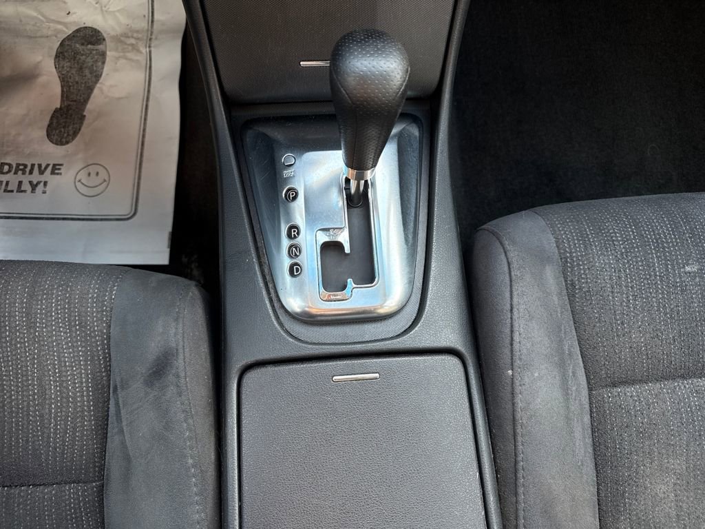 Used 2012 Nissan Altima 2.5 S w/ Convenience Pkg image 21