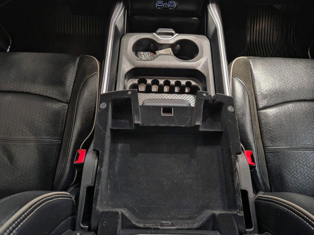 Used 2022 RAM 3500 Laramie AWD/4WD image 77