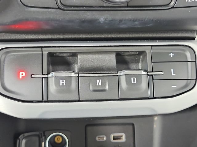 Used 2021 GMC Acadia SLE FWD image 27